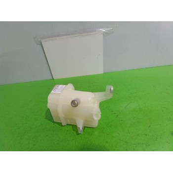 Recambio de deposito expansion para toyota auris touring sports (e18) hybrid feel! edition referencia OEM IAM G92A076012  