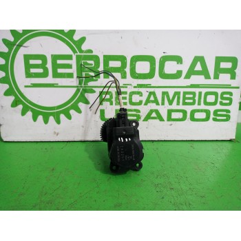 MOTOR APERTURA TRAMPILLA 3M5H19E616AB 