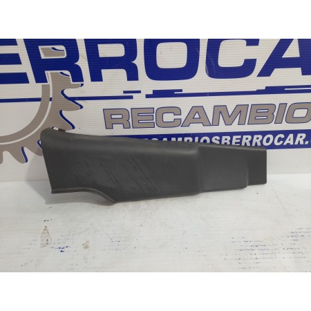 Recambio de moldura interior para mercedes-benz citan (w415) furgon 1.5 cdi cat referencia OEM IAM 8200421070  