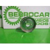 Recambio de polea cigueñal para fiat doblo ii cargo (263) referencia OEM IAM 51817135  