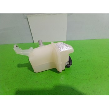 Recambio de deposito expansion para toyota auris touring sports (e18) hybrid feel! edition referencia OEM IAM G92A076012  