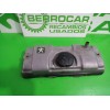 Recambio de tapa balancines para peugeot 207 1.4 referencia OEM IAM 248R3  