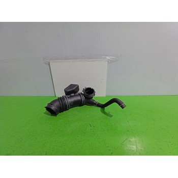 Recambio de tubo para toyota auris touring sports (e18) hybrid feel! edition referencia OEM IAM 178800T050  