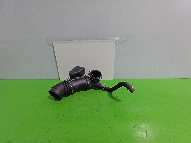 Recambio de tubo para toyota auris touring sports (e18) hybrid feel! edition referencia OEM IAM 178800T050  