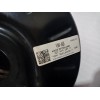 Recambio de servofreno para seat ibiza (kj1) reference referencia OEM IAM 2Q1614105H  