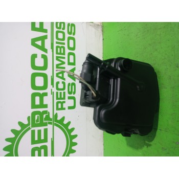 Recambio de filtro gasoil para citroën c4 berlina collection referencia OEM IAM M0L10155  