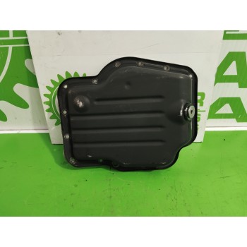 Recambio de carter para opel astra h ber. 1.7 16v cdti referencia OEM IAM 652307  