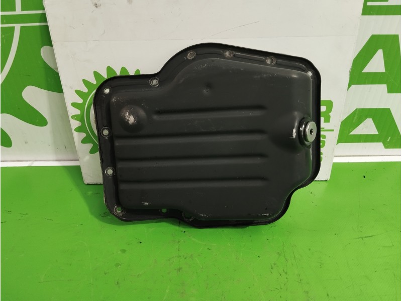 Recambio de carter para opel astra h ber. 1.7 16v cdti referencia OEM IAM 652307  