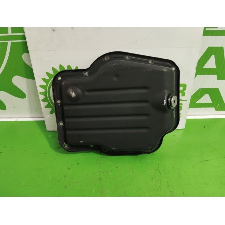 Recambio de carter para opel astra h ber. 1.7 16v cdti referencia OEM IAM 652307  