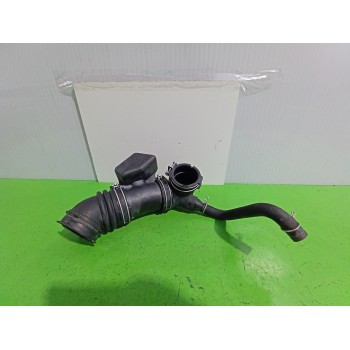 Recambio de tubo para toyota auris touring sports (e18) hybrid feel! edition referencia OEM IAM 178800T050  