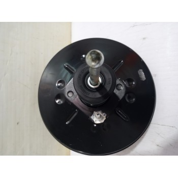 Recambio de servofreno para seat ibiza (kj1) reference referencia OEM IAM 2Q1614105H  