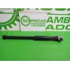 Recambio de amortiguador trasero izquierdo para ford fiesta (cbk) ambiente referencia OEM IAM 7S6118080AB / 1919351  