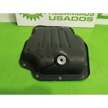 Recambio de carter para opel astra h ber. 1.7 16v cdti referencia OEM IAM 652307  