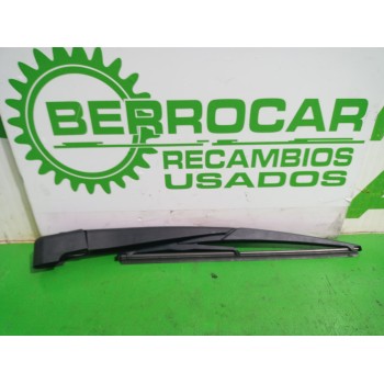 BRAZO LIMPIA TRASERO 6429X8 