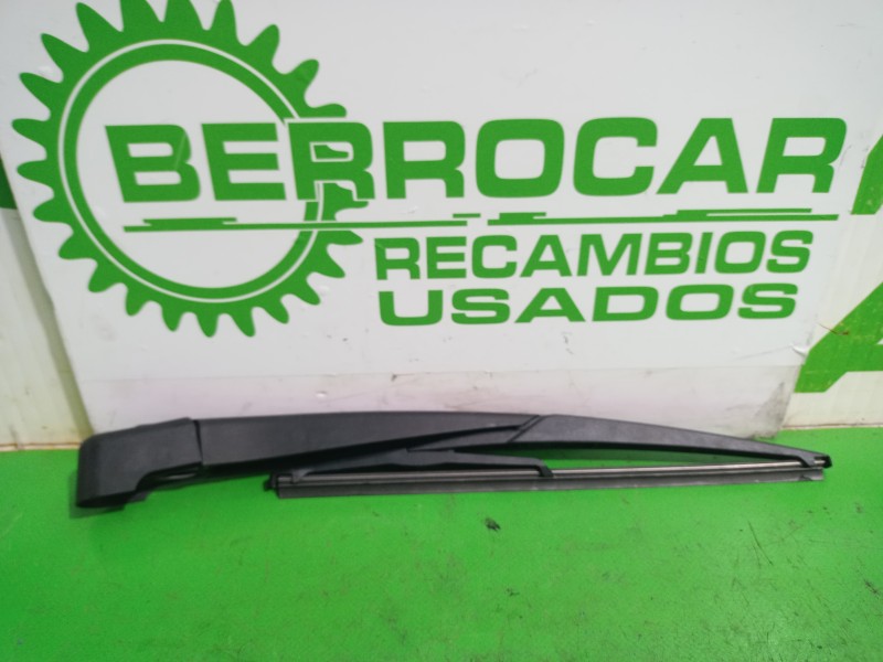 Recambio de brazo limpia trasero para citroën c4 berlina collection referencia OEM IAM 6429X8  