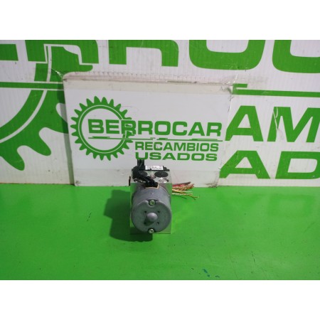 Recambio de abs para citroën xsara berlina 1.6 16v satisfaction referencia OEM IAM 0273004440  