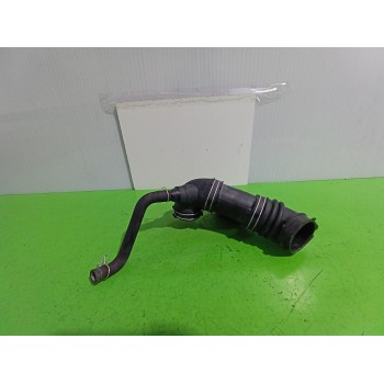 Recambio de tubo para toyota auris touring sports (e18) hybrid feel! edition referencia OEM IAM 178800T050  
