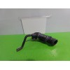 Recambio de tubo para toyota auris touring sports (e18) hybrid feel! edition referencia OEM IAM 178800T050  
