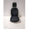 Recambio de asiento delantero derecho para toyota yaris (_p9_) 1.33 vvt-i (nsp90_) referencia OEM IAM 4866871  