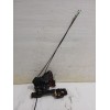 Recambio de cerradura puerta delantera izquierda para toyota auris (_e15_) 1.33 dual-vvti (nre150_) referencia OEM IAM 690400221