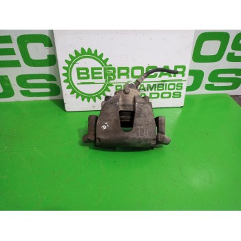 Recambio de pinza de freno delantera izquierda para ford c-max (cb3) 1.8 tdci turbodiesel cat referencia OEM IAM AV612B302AA  