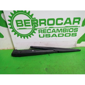 Recambio de brazo limpia trasero para citroën c4 berlina collection referencia OEM IAM 6429X8  