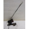 Recambio de cerradura puerta delantera izquierda para toyota auris (_e15_) 1.33 dual-vvti (nre150_) referencia OEM IAM 690400221