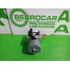 Recambio de abs para citroën xsara berlina 1.6 16v satisfaction referencia OEM IAM 0273004440  