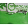 Recambio de tubo para fiat doblo ii cargo (263) referencia OEM IAM 5527025  