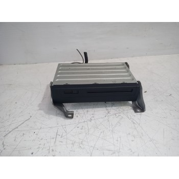 SISTEMA AUDIO / RADIO CD 8684113020 