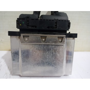 Recambio de centralita motor uce para seat ibiza (kj1) reference referencia OEM IAM 04C907309AT  