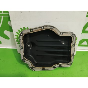 Recambio de carter para opel astra h ber. 1.7 16v cdti referencia OEM IAM 652307  