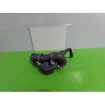 Recambio de tubo para toyota auris touring sports (e18) hybrid feel! edition referencia OEM IAM 178800T050  