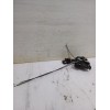 Recambio de cerradura puerta delantera izquierda para toyota auris (_e15_) 1.33 dual-vvti (nre150_) referencia OEM IAM 690400221