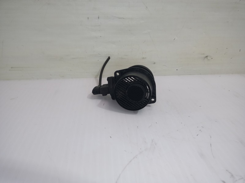 Recambio de caudalimetro para seat toledo (5p2) exclusive referencia OEM IAM 0281002461  