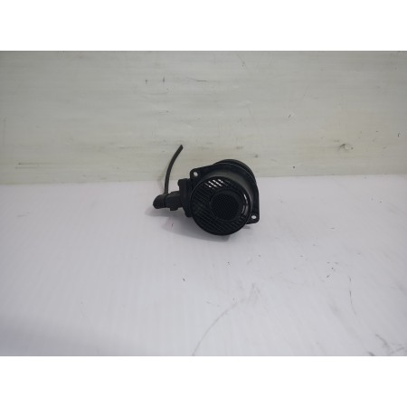 Recambio de caudalimetro para seat toledo (5p2) exclusive referencia OEM IAM 0281002461  