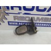 Recambio de retrovisor izquierdo para renault megane i fase 2 berlina (ba0) 1.8 referencia OEM IAM 12313040  