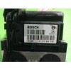 Recambio de abs para citroën xsara berlina 1.6 16v satisfaction referencia OEM IAM 0273004440  