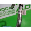 Recambio de tubo para fiat doblo ii cargo (263) referencia OEM IAM 5527025  