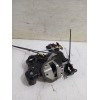 Recambio de cerradura puerta delantera izquierda para toyota auris (_e15_) 1.33 dual-vvti (nre150_) referencia OEM IAM 690400221