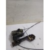 Recambio de cerradura puerta delantera izquierda para toyota auris (_e15_) 1.33 dual-vvti (nre150_) referencia OEM IAM 690400221