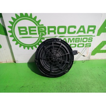 Recambio de altavoz para peugeot 508 active referencia OEM IAM 9806071080  