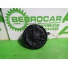 Recambio de altavoz para peugeot 508 active referencia OEM IAM 9806071080  