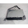 Recambio de sistema audio / radio cd para lexus rx 300(mcu35) luxury referencia OEM IAM 8684113020  