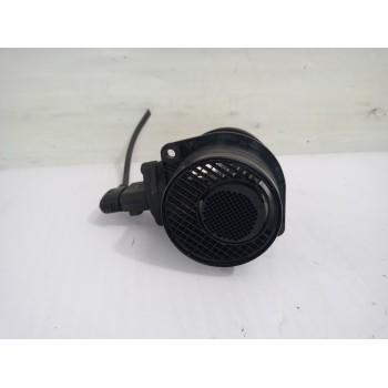 Recambio de caudalimetro para seat toledo (5p2) exclusive referencia OEM IAM 0281002461  