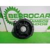 Recambio de altavoz para peugeot 508 active referencia OEM IAM 9806071080  