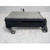 Recambio de sistema audio / radio cd para lexus rx 300(mcu35) luxury referencia OEM IAM 8684113020  