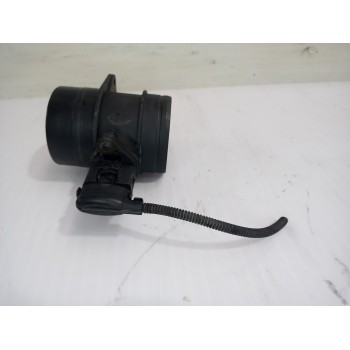 Recambio de caudalimetro para seat toledo (5p2) exclusive referencia OEM IAM 0281002461  