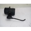 Recambio de caudalimetro para seat toledo (5p2) exclusive referencia OEM IAM 0281002461  
