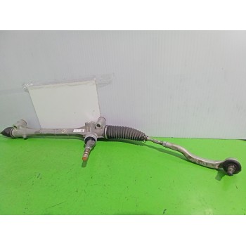 Recambio de cremallera direccion para toyota auris touring sports (e18) hybrid feel! edition referencia OEM IAM 4551002330  